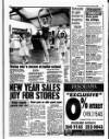 Liverpool Echo Saturday 09 January 1993 Page 9