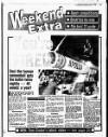 Liverpool Echo Saturday 09 January 1993 Page 11