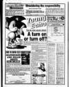 Liverpool Echo Saturday 09 January 1993 Page 12