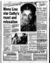 Liverpool Echo Saturday 09 January 1993 Page 13