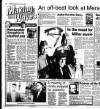 Liverpool Echo Saturday 09 January 1993 Page 14