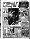 Liverpool Echo Saturday 09 January 1993 Page 17