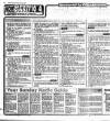 Liverpool Echo Saturday 09 January 1993 Page 20
