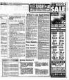 Liverpool Echo Saturday 09 January 1993 Page 21