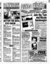 Liverpool Echo Saturday 09 January 1993 Page 23