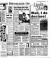 Liverpool Echo Saturday 09 January 1993 Page 25