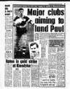 Liverpool Echo Saturday 09 January 1993 Page 37