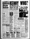 Liverpool Echo Saturday 09 January 1993 Page 44