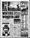 Liverpool Echo Saturday 09 January 1993 Page 45