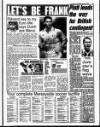 Liverpool Echo Saturday 09 January 1993 Page 47