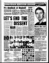 Liverpool Echo Saturday 09 January 1993 Page 49