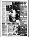 Liverpool Echo Saturday 09 January 1993 Page 51