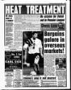 Liverpool Echo Saturday 09 January 1993 Page 57