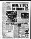 Liverpool Echo Saturday 09 January 1993 Page 67