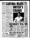Liverpool Echo Saturday 09 January 1993 Page 69