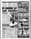 Liverpool Echo Monday 11 January 1993 Page 9