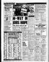 Liverpool Echo Monday 11 January 1993 Page 12