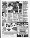 Liverpool Echo Monday 11 January 1993 Page 13