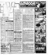 Liverpool Echo Monday 11 January 1993 Page 17