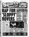 Liverpool Echo Monday 11 January 1993 Page 19