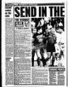 Liverpool Echo Monday 11 January 1993 Page 20