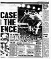 Liverpool Echo Monday 11 January 1993 Page 23