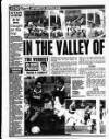 Liverpool Echo Monday 11 January 1993 Page 24