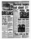 Liverpool Echo Monday 11 January 1993 Page 25