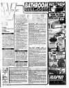 Liverpool Echo Monday 11 January 1993 Page 27