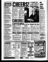 Liverpool Echo Tuesday 12 January 1993 Page 2