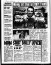 Liverpool Echo Tuesday 12 January 1993 Page 4