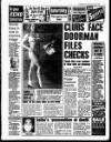Liverpool Echo Tuesday 12 January 1993 Page 5