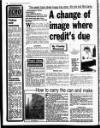 Liverpool Echo Tuesday 12 January 1993 Page 6