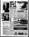 Liverpool Echo Tuesday 12 January 1993 Page 7