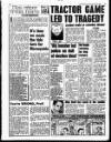 Liverpool Echo Tuesday 12 January 1993 Page 9