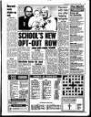 Liverpool Echo Tuesday 12 January 1993 Page 11