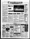 Liverpool Echo Tuesday 12 January 1993 Page 12