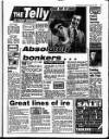 Liverpool Echo Tuesday 12 January 1993 Page 15
