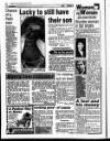 Liverpool Echo Tuesday 12 January 1993 Page 20