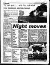 Liverpool Echo Tuesday 12 January 1993 Page 23