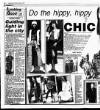Liverpool Echo Tuesday 12 January 1993 Page 24