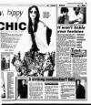 Liverpool Echo Tuesday 12 January 1993 Page 25