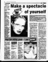 Liverpool Echo Tuesday 12 January 1993 Page 26