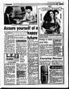 Liverpool Echo Tuesday 12 January 1993 Page 27