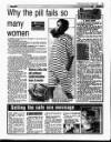 Liverpool Echo Tuesday 12 January 1993 Page 29