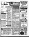 Liverpool Echo Tuesday 12 January 1993 Page 31