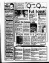 Liverpool Echo Tuesday 12 January 1993 Page 32