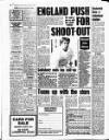 Liverpool Echo Tuesday 12 January 1993 Page 42