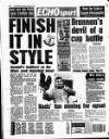 Liverpool Echo Tuesday 12 January 1993 Page 46