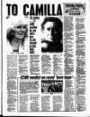 Liverpool Echo Wednesday 13 January 1993 Page 3